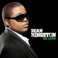 /album/fotogaleria/ean-kingston-jpg/